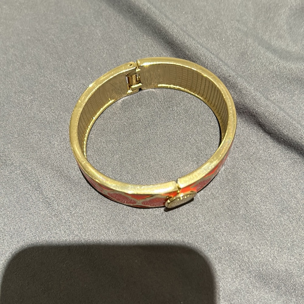 Cookie Lee Bracelet - image 4